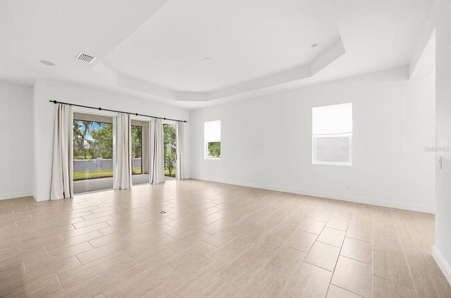 Photo - 13744 Old Creek Ct