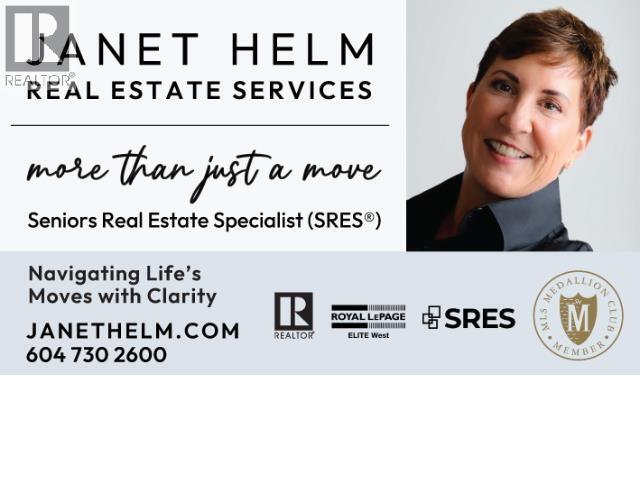 Photo - 605 Clyde Ave Unité 402