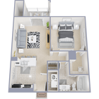 Arlington629_-_Classic_Overhead_990373.png