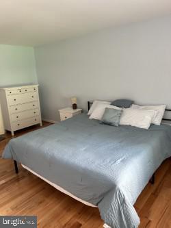 Photo - 6028 Westchester Park Dr Unit 201