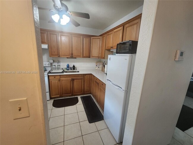 Photo - 7600 NW 5th Ct Unit 202