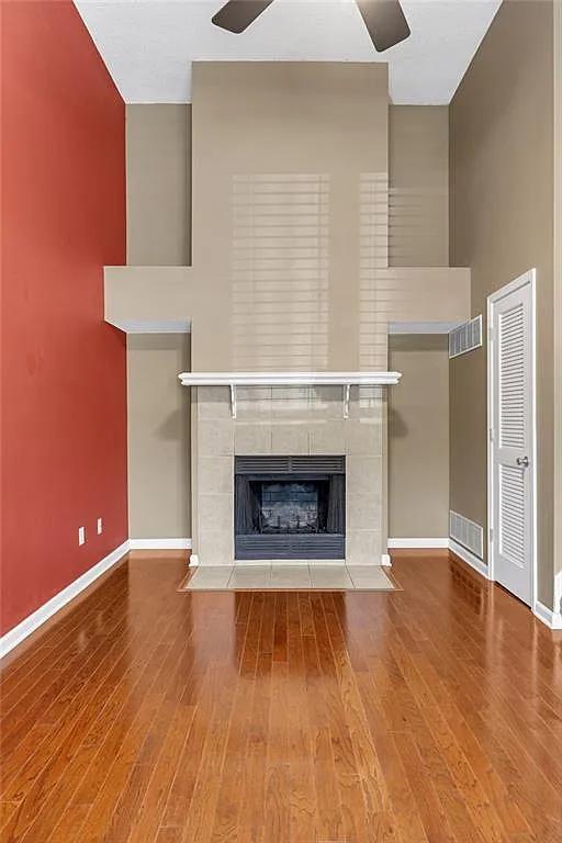 Photo - 3013 Havrone Way