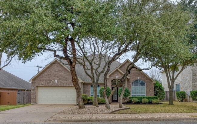 Photo - 1507 Pagedale Dr