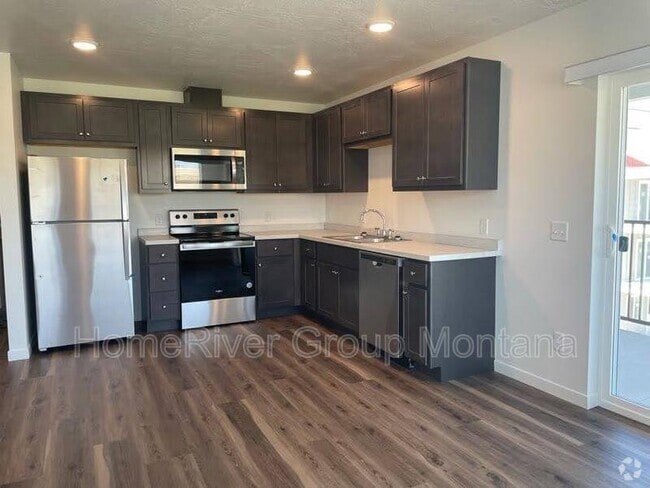 Building Photo - 1365 Rodgers St Rental
