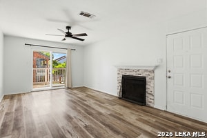 Photo - 14343 Judson Rd Unit 405