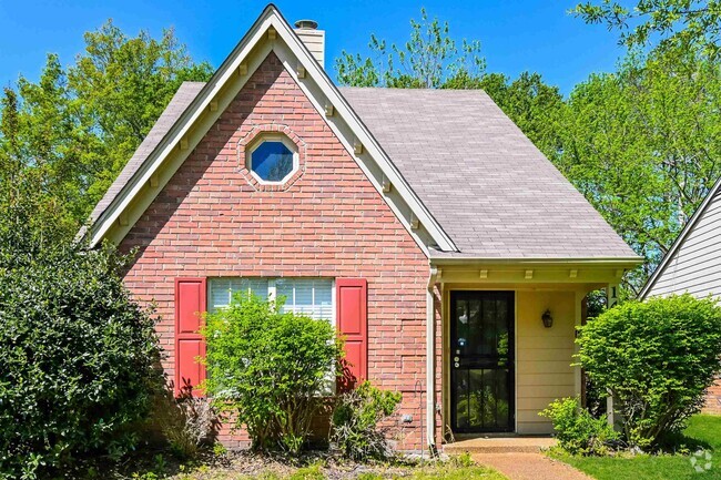 Building Photo - 1473 Beaver Trail Dr Rental