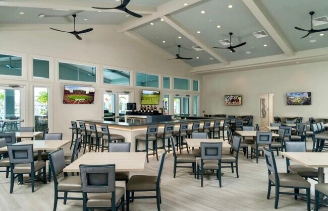 Photo - 15519 Sunny Day Dr