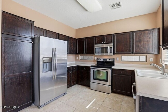 Photo - 11433 W Yavapai St