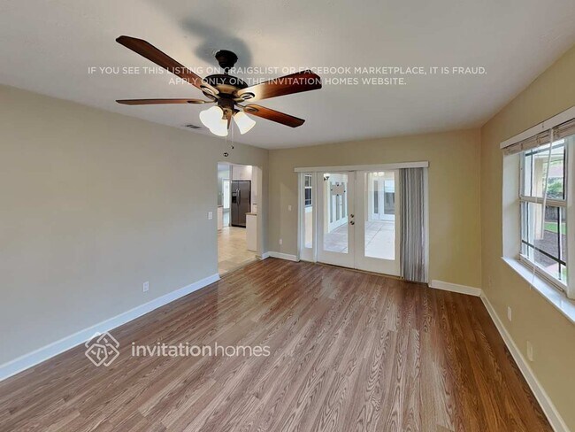 Photo - 5620 SW 119th Ave