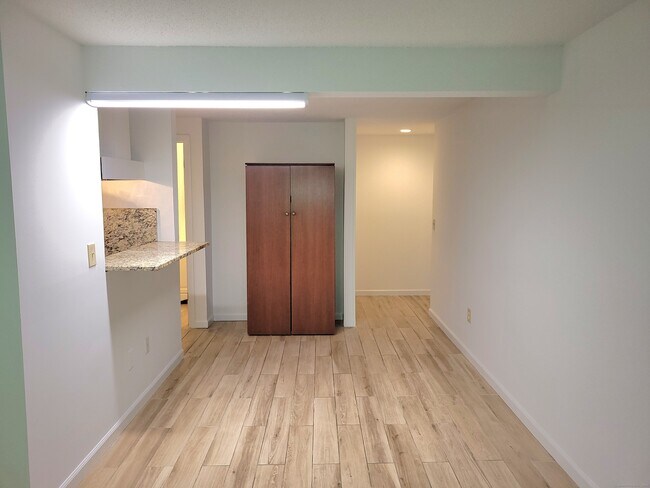 Photo - 5 Nabby Rd Unidad A36