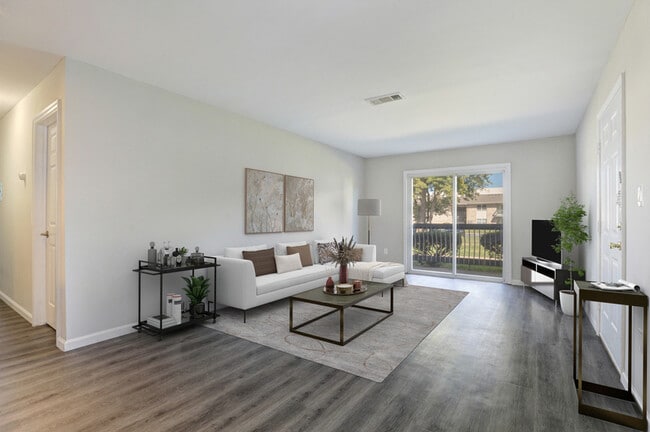 Photo - Millbrook Village North