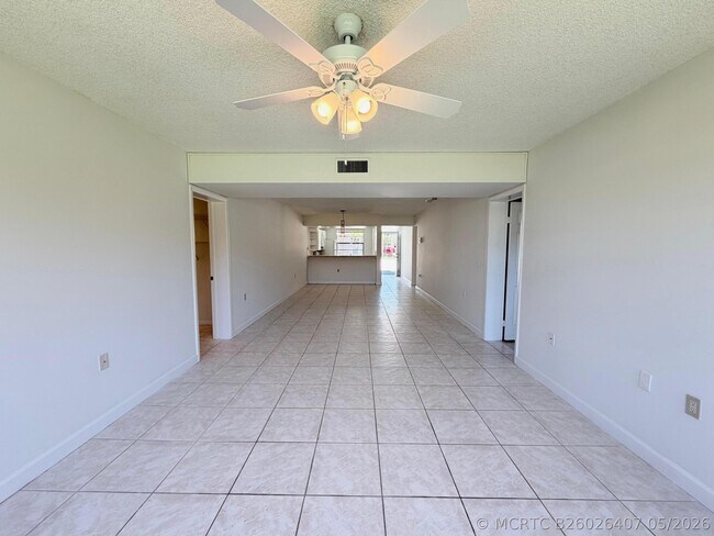 Photo - 3511 Village Blvd Unit 103