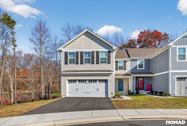 Photo - 41 Teatree Ln