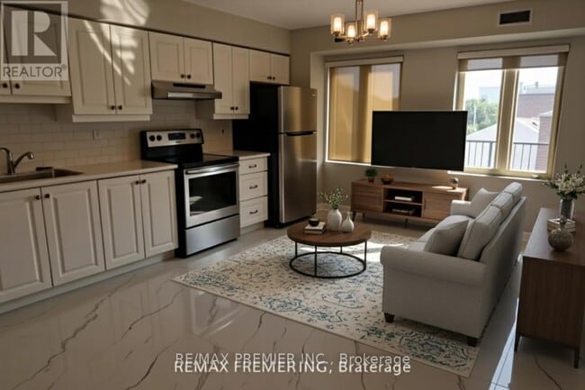 Photo - 1657 Weston Rd