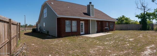 166 Byrd Dr