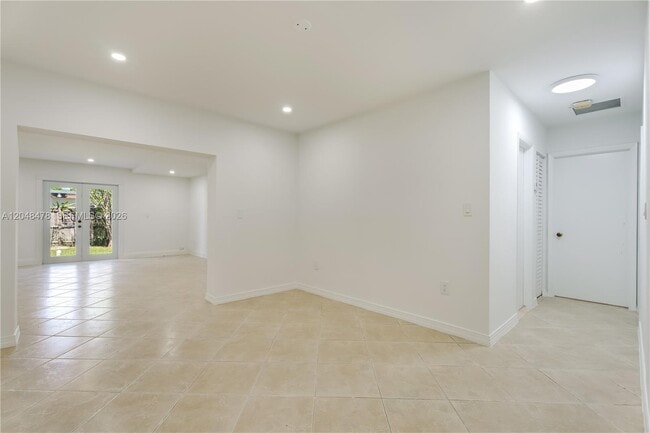 Photo - 30323 SW 152nd Pl