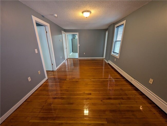 Photo - 57 Pleasant St