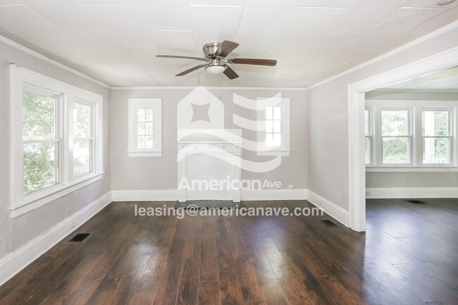 Photo - 906 W 9th Ave