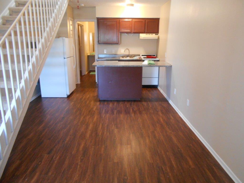 Photo - Lofts at Pecan Ridge & Sierra Vista