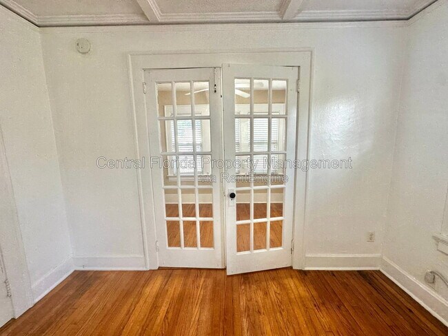 Photo - 617 N Hyer Ave Unit 2