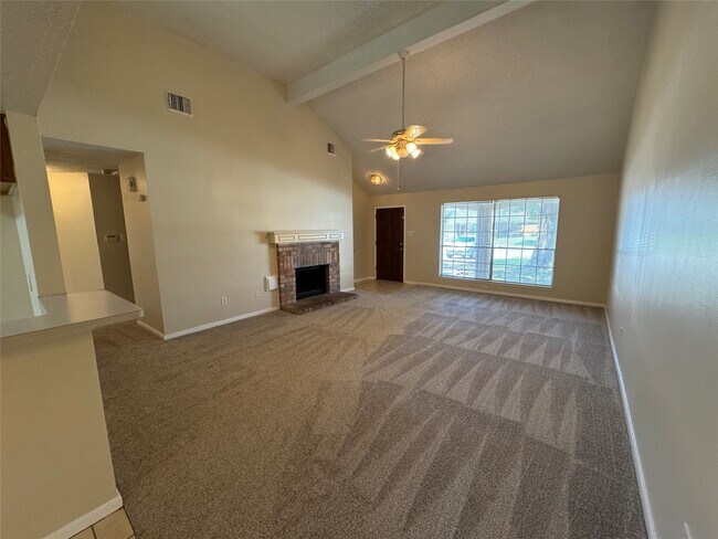 Building Photo - 4707 Innsbruk Dr