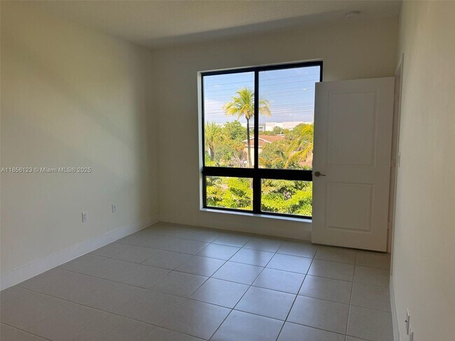 Photo - 8001 NW 41st St Unit F-310