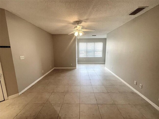 Photo - 3350 Pinewalk Dr N
