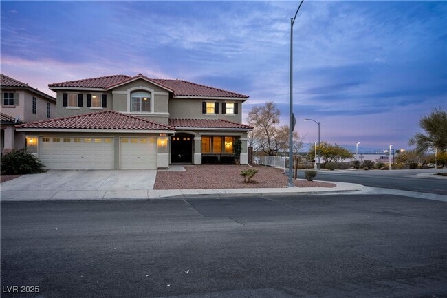 359 Hoskins Ct