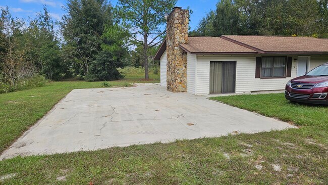 Photo - 5327 NW 11th St