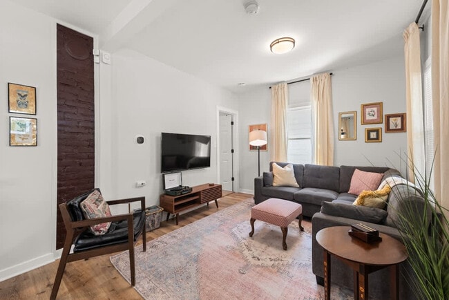 Photo - 19620 Ormiston Ave Unidad SI ID1496123P