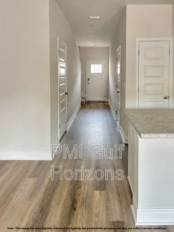 Photo - 1405 Maritime Dr