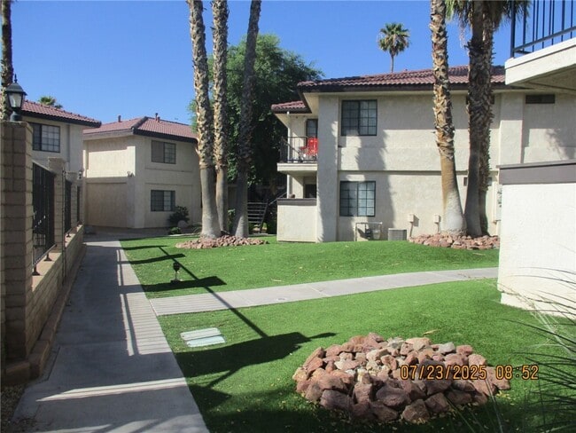 Photo - 1190 Ramar Rd