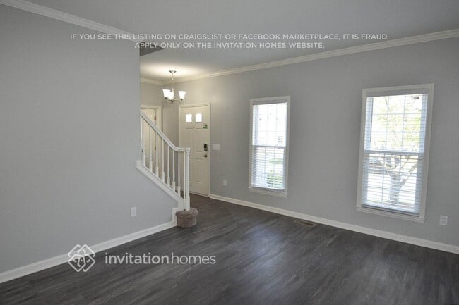 Photo - 5601 Brookshadow Dr