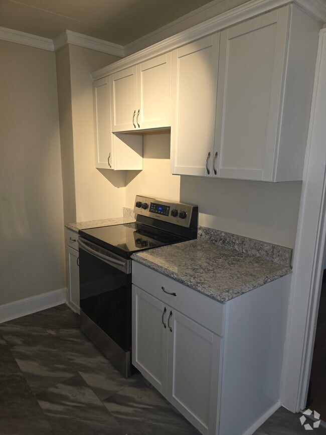 Building Photo - 3502 E Cudahy Ave Unit 3 Rental
