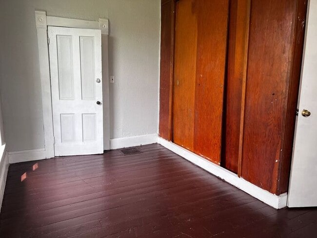 Photo - 3 Bedroom Home on the North Side