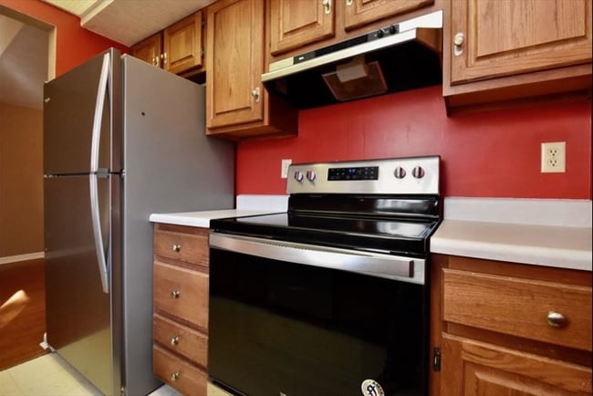 Photo - 6831 N Frostwood Pkwy Unit 082