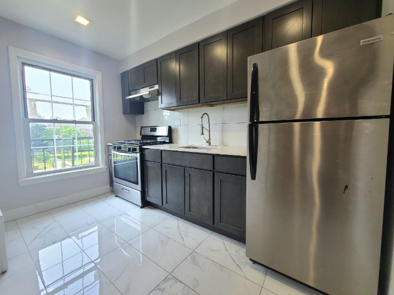 Photo - 2 Beaumont Pl Apartment Unit 3F