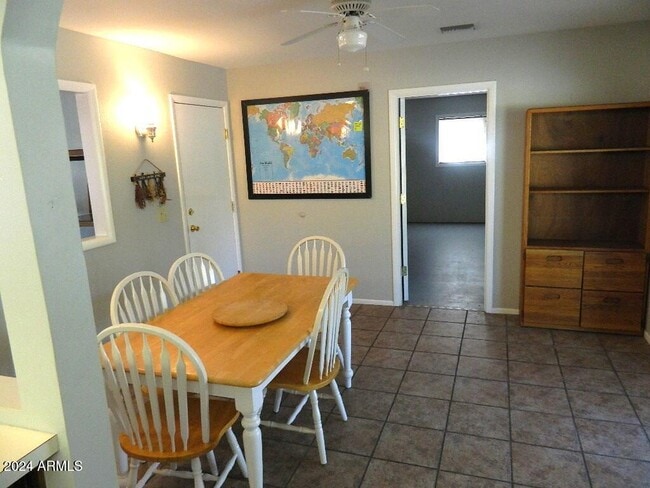 Photo - 12418 W Marble Dr