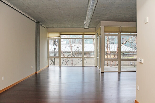 Photo - 1255 NW 9th Ave