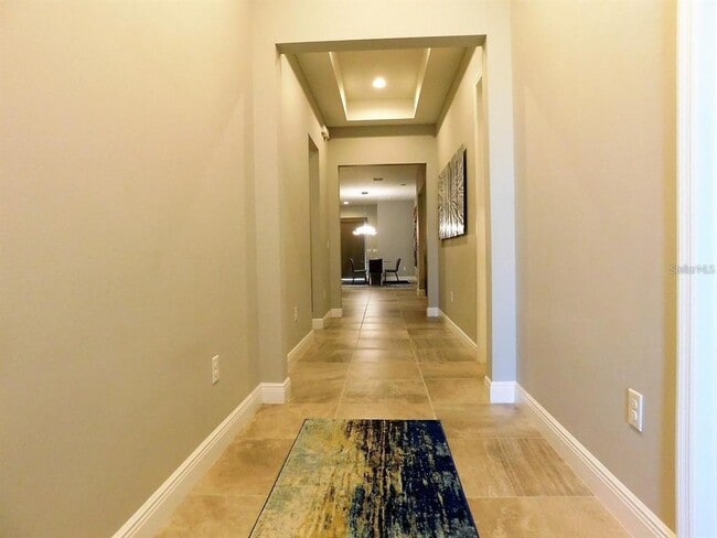 Photo - 15532 Sweet Orange Ave