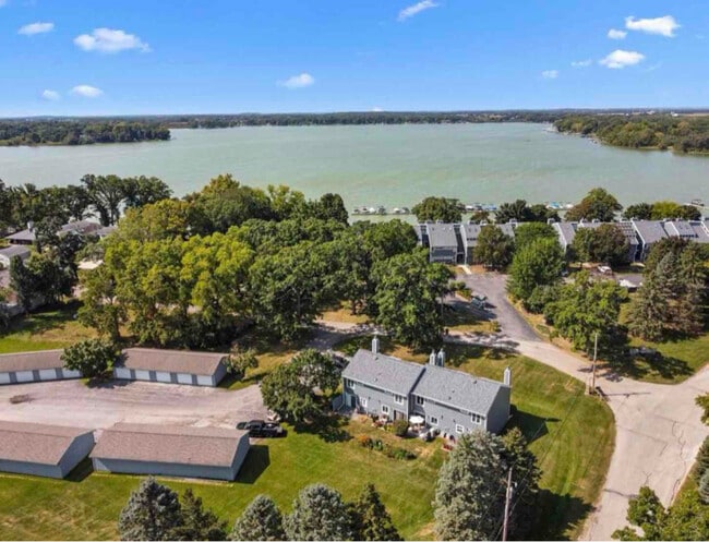 Photo - 1523 Grandview Ct Unidad 2