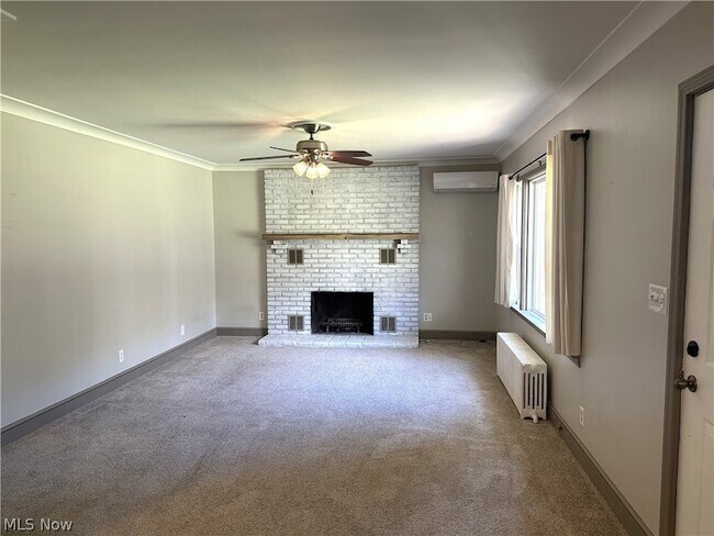 Photo - 4308 Everett Rd