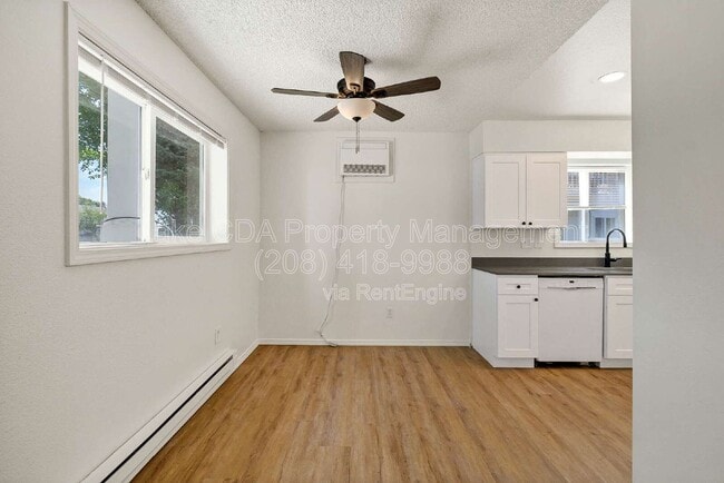 Photo - 205 E Boise Ave Unit B