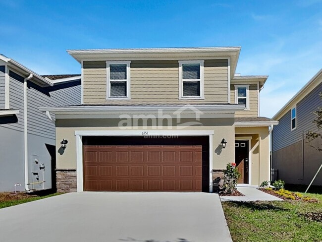 Building Photo - 6756 Atlantic Bch Ave