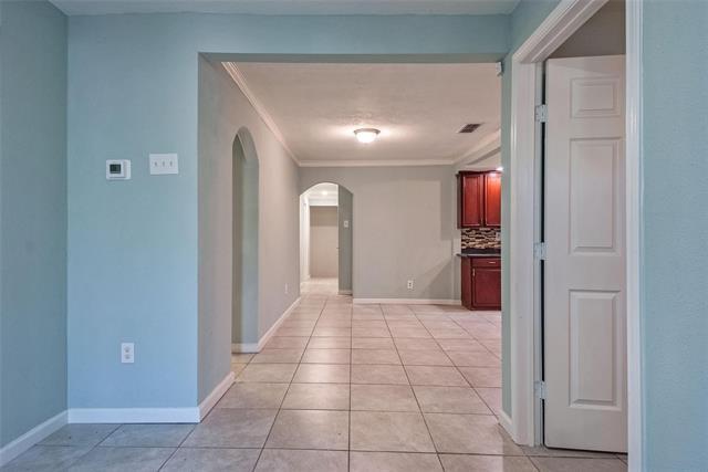 Photo - 4102 Robert L Parish Sr. Ave