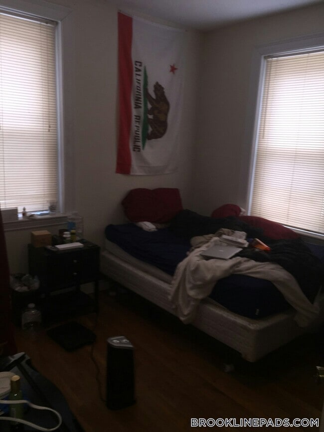 Photo - 73 Thatcher St Unit 101