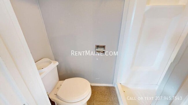 Photo - 18 Main Rd Unit 11