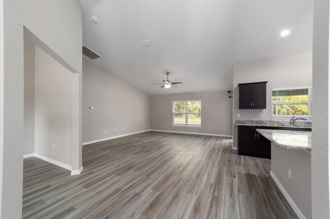Photo - 10152 SW 188th Cir