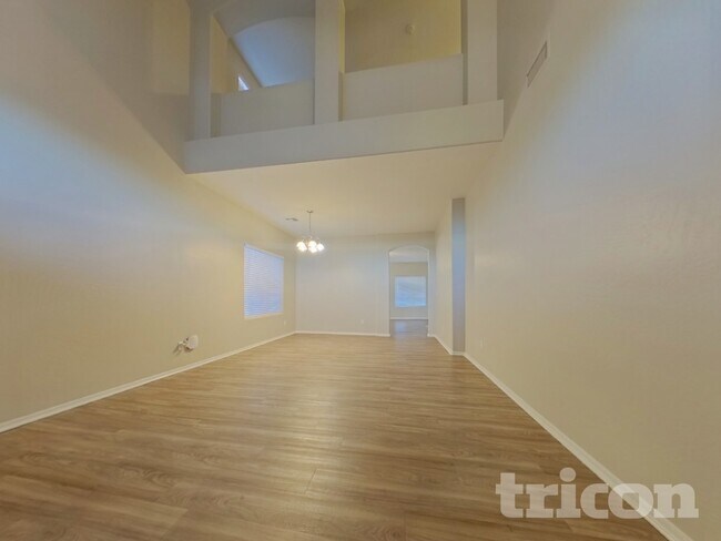 Photo - 25825 W Crown King Rd