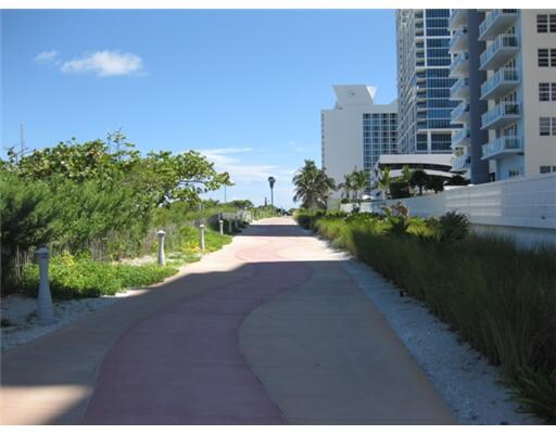 Photo - 6969 Collins Ave Unit 301